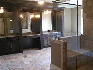 5th image of 511 Brook Hollow Cir SE