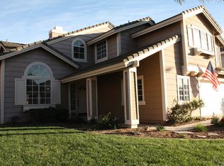 19215 Hillward Ct, Riverside, CA 92508