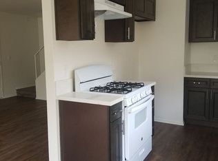 1310 Hull Pl #3, Oxnard, CA 93030