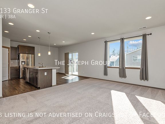 5th image of 5133 Granger St