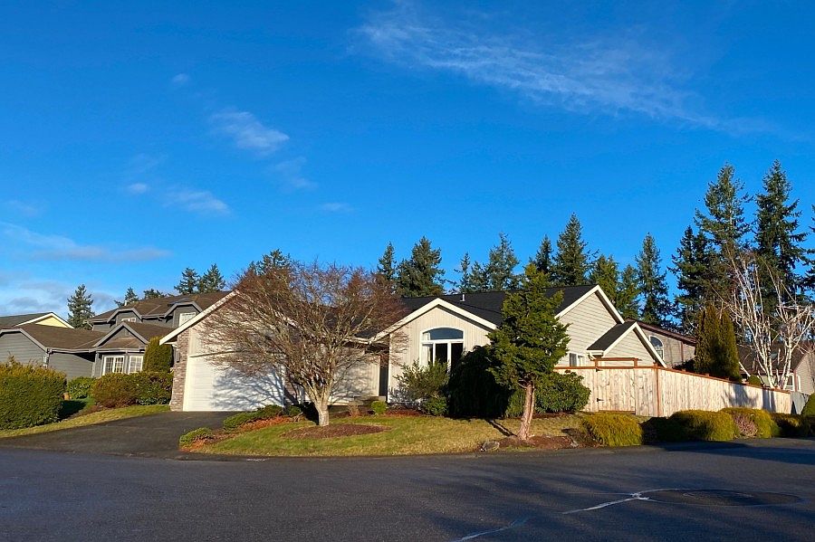 2nd image of 21342 SE 277th Pl