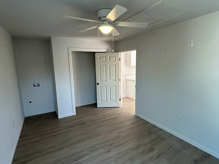 714 S F St — Photo 4