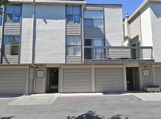 2032 Sierra Rd APT 7, Concord, CA 94518