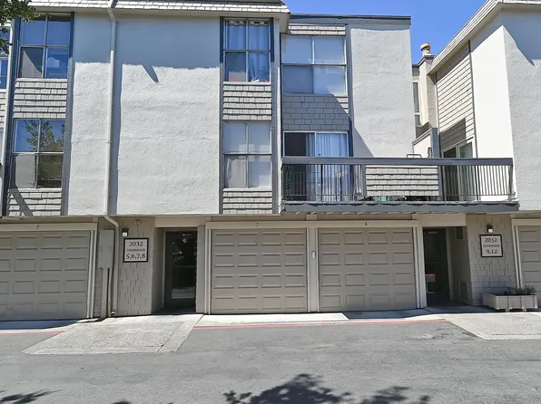 2032 Sierra Rd APT 7, Concord, CA 94518