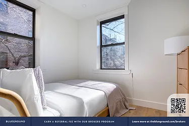 Rented by The Blueground