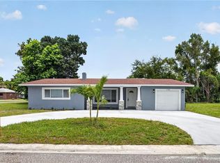 2700 12TH STREET S, ST PETERSBURG, FL 33705