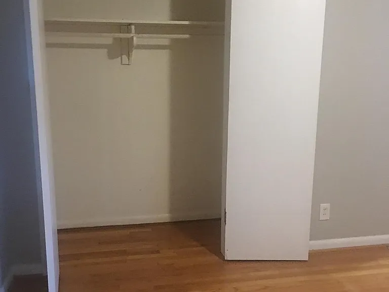 2384 E Drew Valley Rd NE — Photo 11
