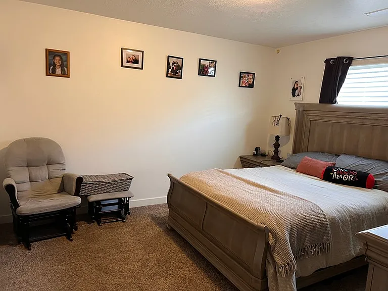 3562 W Cornfield Dr — Photo 22