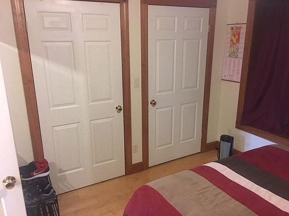 3rd image of 432 Broadway APT 21