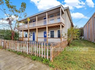 3018 Williams St #1, Newport News, VA 23607