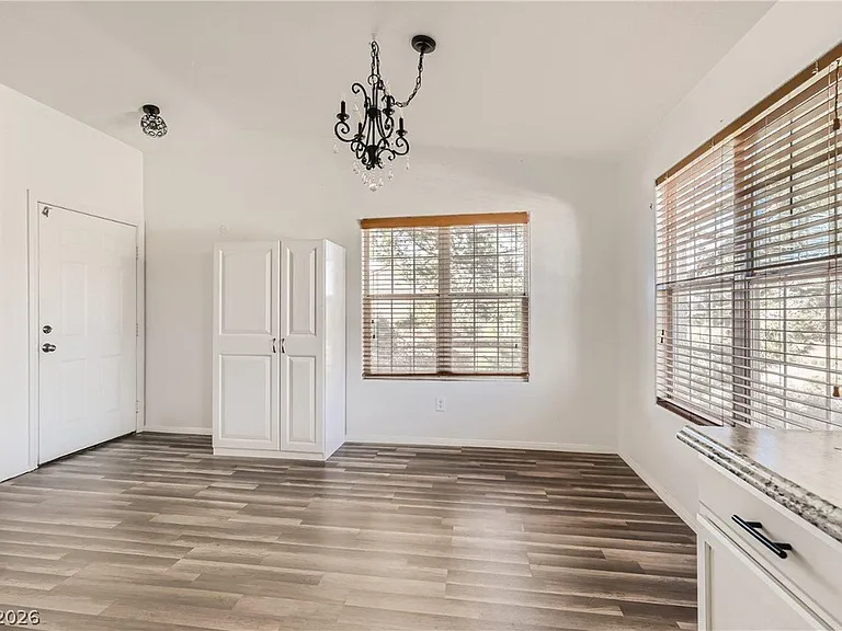 520 Arrowhead Trl #1424 — Photo 9