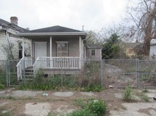 6014 Douglas St, New Orleans, LA 70117