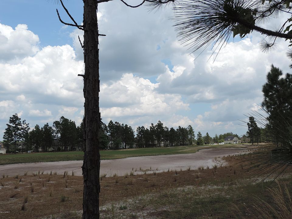1st image of 2402 N. Sugargrove Trail NE