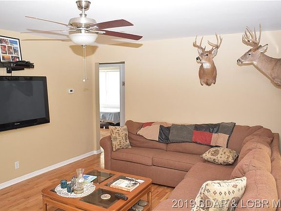 2nd image of 1105 Krauss Dr