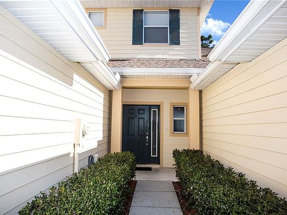 3rd image of 9053 Iron Oak Ave
