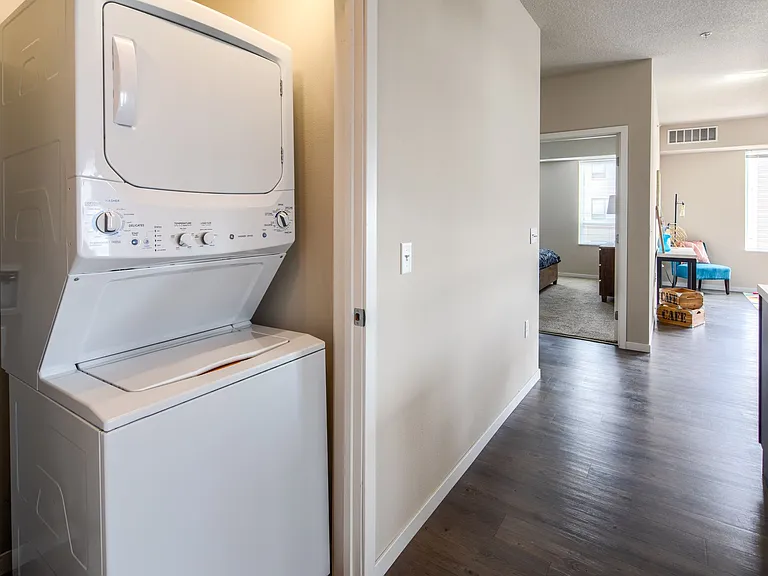 The Grain Belt Apartments | Now Leasing | — Photo 25