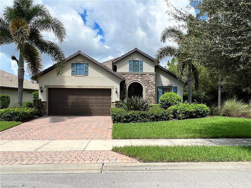 1st image of 7006 Live Oak Dr