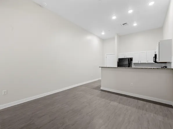 5 N 2nd St, Temple, TX