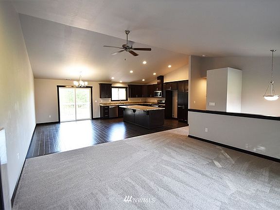 5th image of 12700 Sawyer Court