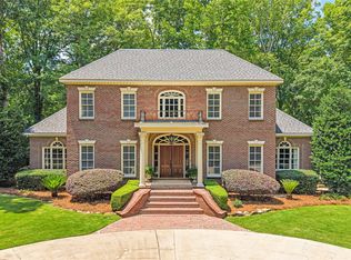 256 Aegean Way, Wetumpka, AL 36093