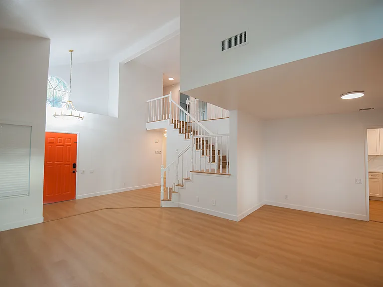 30966 Riverton Ln — Photo 10