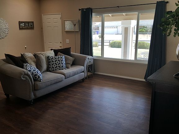4th image of 12741 Banyon Tree Ln