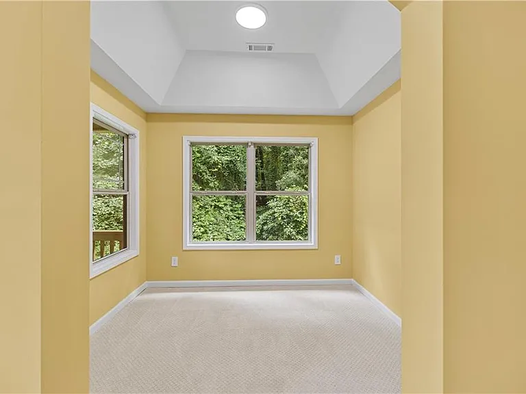 1110 Pepper Ln #8A — Photo 9