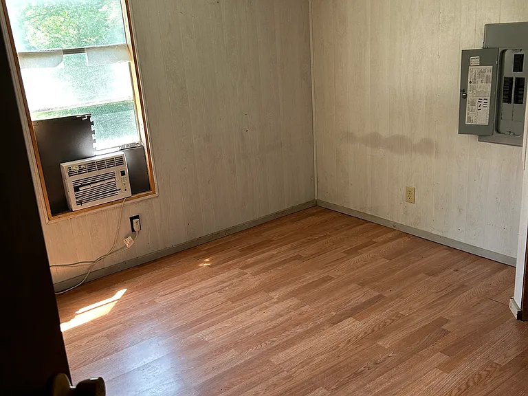 101 Hagood Dr #A — Photo 6