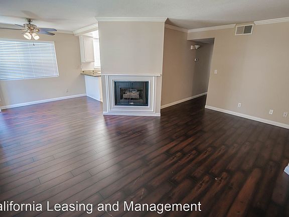 2nd image of 26750 Claudette St Unit 441