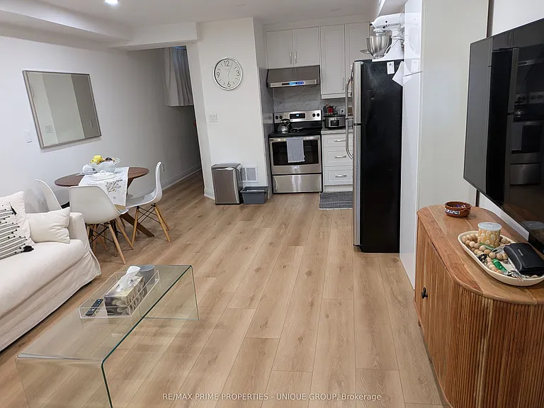 45 Astoria Ave #3 — Photo 3