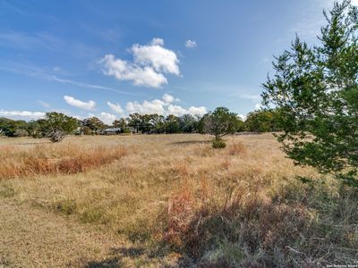 LOT 45 River Trail LOT 45, Boerne, TX, 78006