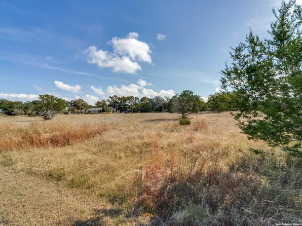 LOT 45 River Trail LOT 45, Boerne, TX 78006