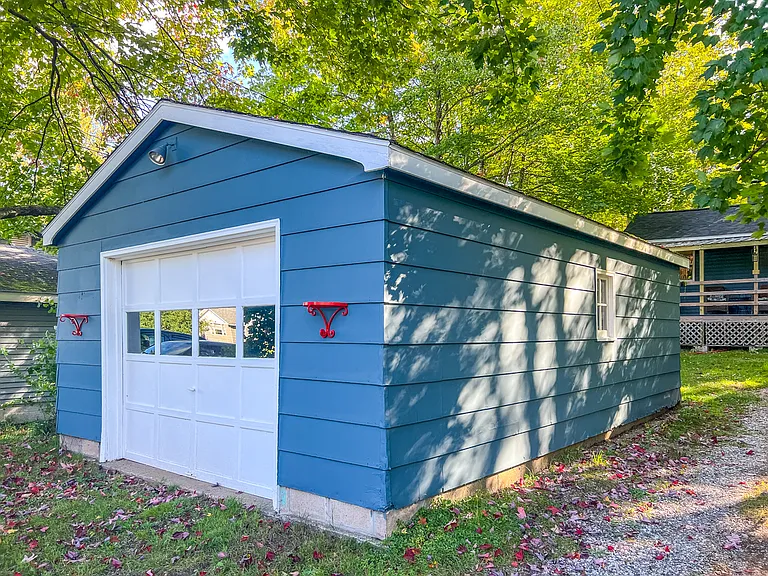 8 Perala Ct — Photo 13