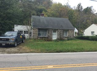 3735 Nine Mile Rd, Cincinnati, OH 45255