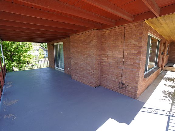 5th image of 1771 E Severn Dr #A