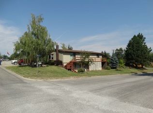 103 Hill Ave, Lewistown, MT 59457