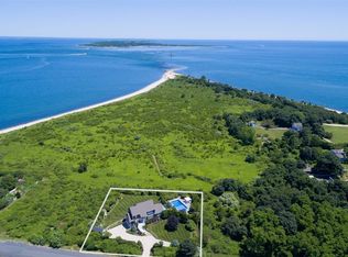 300 Latham Ln, Orient, NY 11957