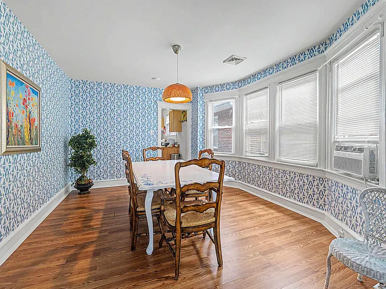 5 N Newport Ave #2 — Photo 10