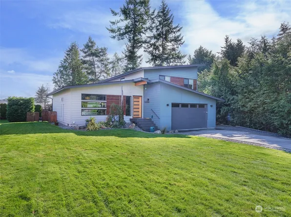 26 Explorer Lane, Port Ludlow, WA 98365