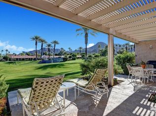 45902 Algonquin Cir, Indian Wells, CA 92210
