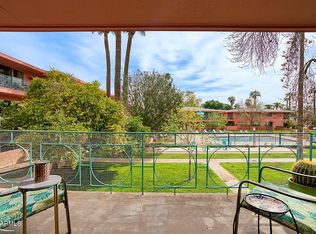 120 E Coronado Rd UNIT 9, Phoenix, AZ 85004