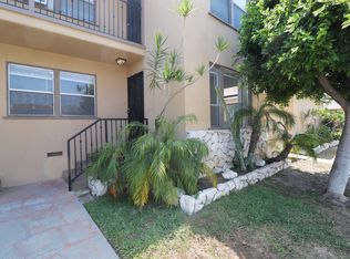 1100 Hendricks Ave #1102, Los Angeles, CA 90022