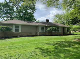 126 Westgate Ave, Wadsworth, OH 44281