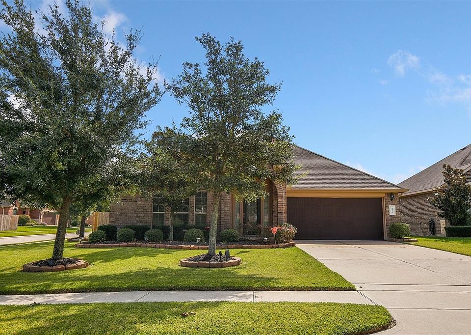 1st image of 8530 E Windhaven Terrace Trl