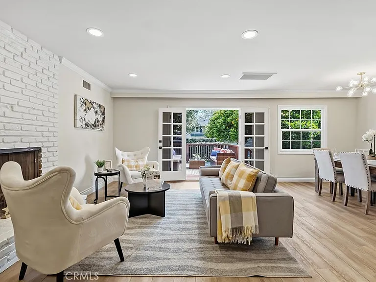 8350 Duarte Rd — Photo 33
