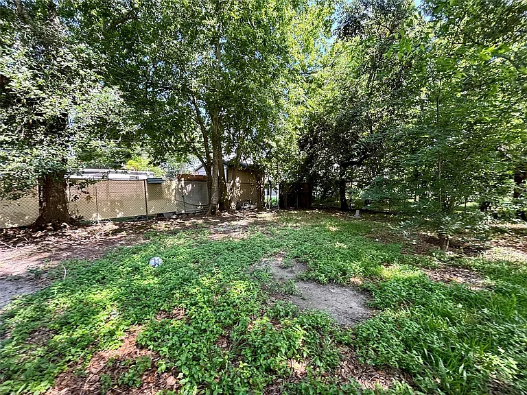 4110 Knotty Oaks Trl — Photo 19