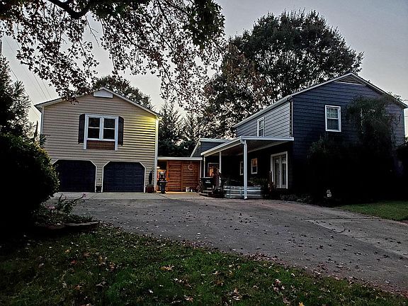 4th image of 3709 Gardner Park Dr