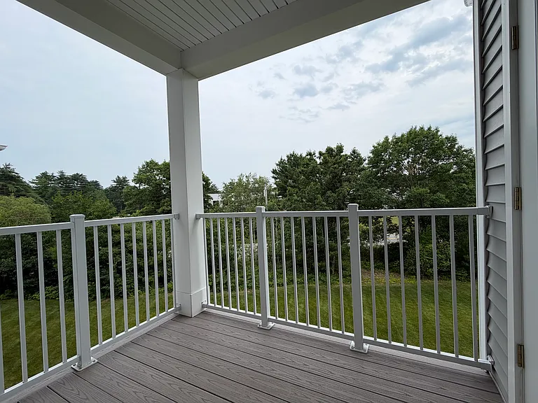 12 Tailwind Court — Photo 31