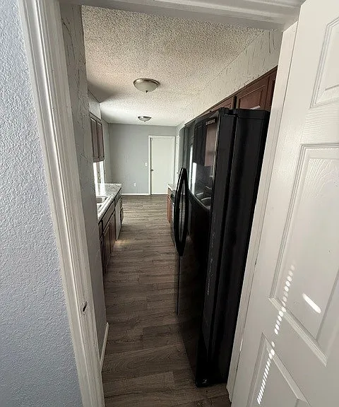 7314 NW 94th St — Photo 9