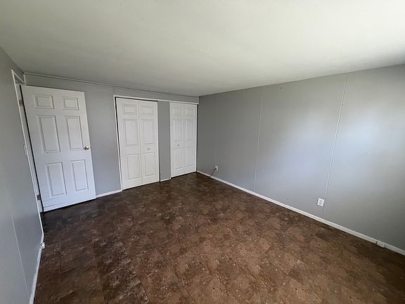 5th image of 432 S Grand Ave #432
